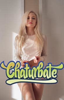 cvhaturbate|Free Chat with Cam Girls at Chaturbate!